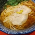 実際訪問したユーザーが直接撮影して投稿した幸町ラーメン専門店ドリームフーズ株式会社の写真