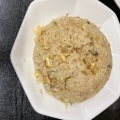 ワンコイン丼 - 実際訪問したユーザーが直接撮影して投稿した亀有中華料理中華工房 和の写真のメニュー情報