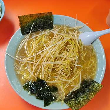 実際訪問したユーザーが直接撮影して投稿した小野路町ラーメン専門店ラーメンショップ 小野路店の写真