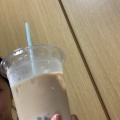 実際訪問したユーザーが直接撮影して投稿した一社カフェ台湾飲茶cafe 茶坊の写真