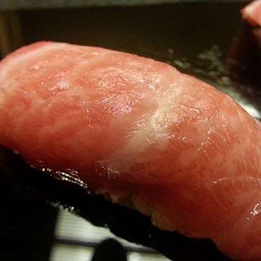 食いしん坊な人さんが投稿した銀座寿司のお店久兵衛/キュウベエの写真
