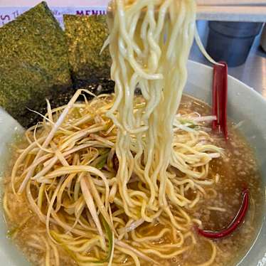 ラーメンショップ椿 牛久店のundefinedに実際訪問訪問したユーザーunknownさんが新しく投稿した新着口コミの写真