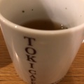 実際訪問したユーザーが直接撮影して投稿した神楽坂カフェTOKI CAFEの写真