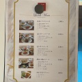 実際訪問したユーザーが直接撮影して投稿した元浜町フレンチびわこレストランROKUの写真