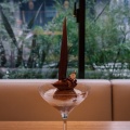 実際訪問したユーザーが直接撮影して投稿した日本橋浜町チョコレートnel CRAFT CHOCOLATE TOKYOの写真