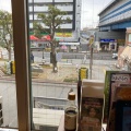 実際訪問したユーザーが直接撮影して投稿した行徳駅前ファミリーレストランガスト 行徳店の写真