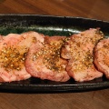 実際訪問したユーザーが直接撮影して投稿した青葉町肉料理大黒さんの写真