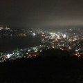 実際訪問したユーザーが直接撮影して投稿した稲佐町山 / 峠稲佐山の写真