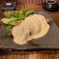 実際訪問したユーザーが直接撮影して投稿した本町居酒屋日本酒×北海道食材 地元家 函館総本店の写真