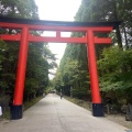 実際訪問したユーザーが直接撮影して投稿した隼人町西光寺神社霧島神社の写真