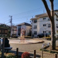 実際訪問したユーザーが直接撮影して投稿した吉祥寺本町公園中道公園の写真