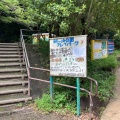 実際訪問したユーザーが直接撮影して投稿した日吉本町公園日吉本町鯛ケ崎公園の写真