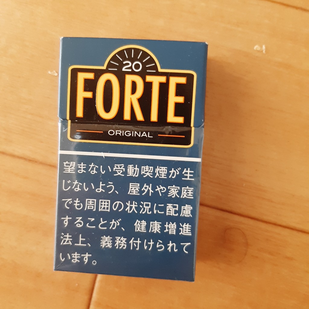 実際訪問したユーザーが直接撮影して投稿した南新保町コンビニエンスストアデイリーヤマザキ 金沢南新保町店の写真