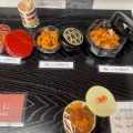 実際訪問したユーザーが直接撮影して投稿した順化惣菜屋天たつ 福井片町本店の写真