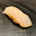 実際訪問したユーザーが直接撮影して投稿した赤坂寿司SUSHI TOKYO TEN 六本木店の写真