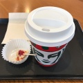 実際訪問したユーザーが直接撮影して投稿した光の森カフェスターバックスコーヒー 熊本ゆめタウン光の森店の写真