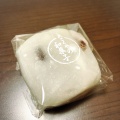 和菓子 - 実際訪問したユーザーが直接撮影して投稿した八千代台南和カフェ / 甘味処大こくや 本店の写真のメニュー情報