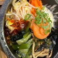 実際訪問したユーザーが直接撮影して投稿した菊住韓国料理Kアルファ イオンモール新瑞橋店の写真