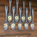 実際訪問したユーザーが直接撮影して投稿した大阪城洋食goodspoonの写真