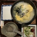 実際訪問したユーザーが直接撮影して投稿した犬山ラーメン / つけ麺ことぶき家の写真