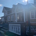 実際訪問したユーザーが直接撮影して投稿した喫茶店ティールーム 高山の写真