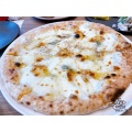 実際訪問したユーザーが直接撮影して投稿した厚別中央一条洋食Italian Restaurant ONIRICOの写真