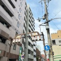 実際訪問したユーザーが直接撮影して投稿した天神橋商店街天神橋筋商店街(1丁目商店街)の写真