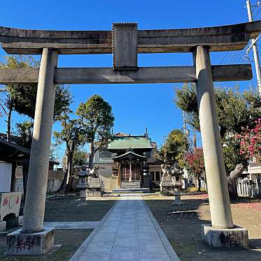 大山祇神社のundefinedに実際訪問訪問したユーザーunknownさんが新しく投稿した新着口コミの写真