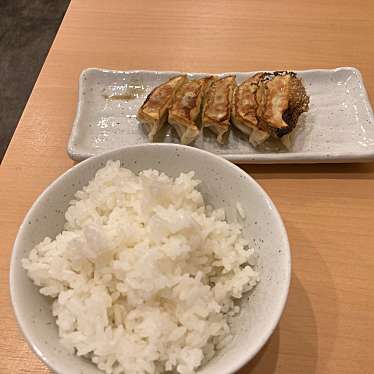 九州ラー麺 加虎のundefinedに実際訪問訪問したユーザーunknownさんが新しく投稿した新着口コミの写真