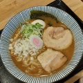 実際訪問したユーザーが直接撮影して投稿した鎌数ラーメン / つけ麺Good Day Ramen 千夏9の写真