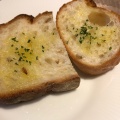 お昼のコース - 実際訪問したユーザーが直接撮影して投稿した大田町洋食Ootagawa K diningの写真のメニュー情報