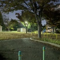 実際訪問したユーザーが直接撮影して投稿した焼山公園大久手公園の写真