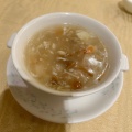 実際訪問したユーザーが直接撮影して投稿した戎島町中華料理龍鳳の写真