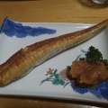 実際訪問したユーザーが直接撮影して投稿した西一条魚介 / 海鮮料理八幸の写真
