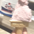 実際訪問したユーザーが直接撮影して投稿した南幸アイスクリームジェラテリア・パンチェーラ 横浜高島屋店の写真