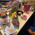 実際訪問したユーザーが直接撮影して投稿した鳥居松町焼肉肉のよいち 春日井店の写真