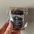 実際訪問したユーザーが直接撮影して投稿した高見丘ケーキniko gifts & sweets ららぽーと磐田店の写真