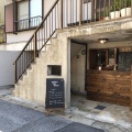 実際訪問したユーザーが直接撮影して投稿した上山町カフェCHIKACHICAFEの写真