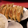 実際訪問したユーザーが直接撮影して投稿した旭中華料理香蘭の写真