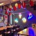 実際訪問したユーザーが直接撮影して投稿した浅草居酒屋浅草熊猫食堂の写真