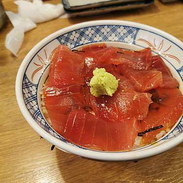 実際訪問したユーザーが直接撮影して投稿した伊勢佐木町居酒屋磯丸水産 伊勢佐木町店の写真