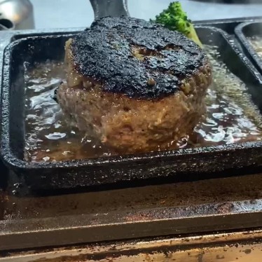 焼肉ホルモン ブンゴ 福島店のundefinedに実際訪問訪問したユーザーunknownさんが新しく投稿した新着口コミの写真