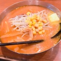 実際訪問したユーザーが直接撮影して投稿した西船ラーメン / つけ麺雪ん子の写真