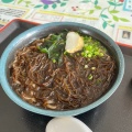 実際訪問したユーザーが直接撮影して投稿したラーメン / つけ麺味咲の写真