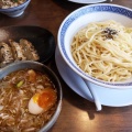 実際訪問したユーザーが直接撮影して投稿した弁天橋通ラーメン / つけ麺孔明 本店の写真