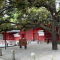 実際訪問したユーザーが直接撮影して投稿した本郷文化財東京大学 赤門の写真