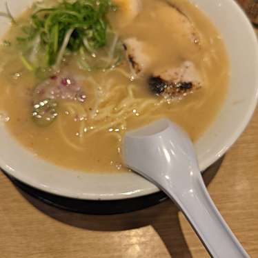 丸源ラーメン 宮前平店のundefinedに実際訪問訪問したユーザーunknownさんが新しく投稿した新着口コミの写真