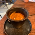 実際訪問したユーザーが直接撮影して投稿した富ヶ谷コーヒー専門店Beasty Coffee cafe laboratoryの写真