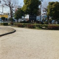 実際訪問したユーザーが直接撮影して投稿した東野町公園下郷公園の写真