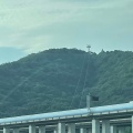 実際訪問したユーザーが直接撮影して投稿した山 / 峠書写山の写真